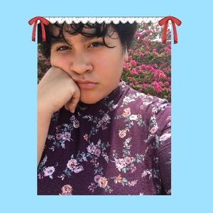 Casual Mini Dress🌹